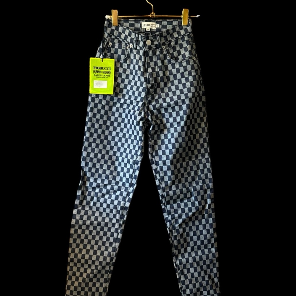 Florucci - Picture 2 of 4